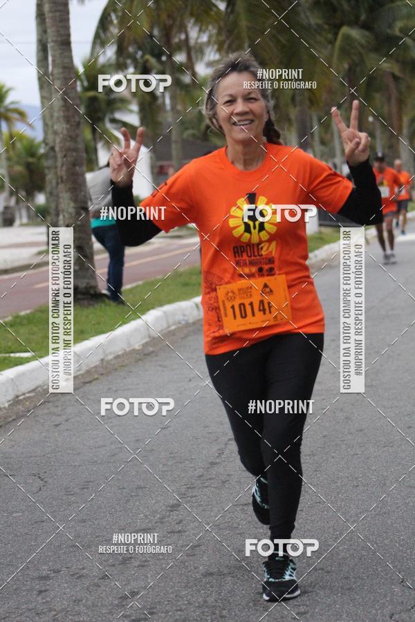 Buy your photos of the eventAPOLO 21 - MEIA MARATONA DE PRAIA GRANDE on Fotop