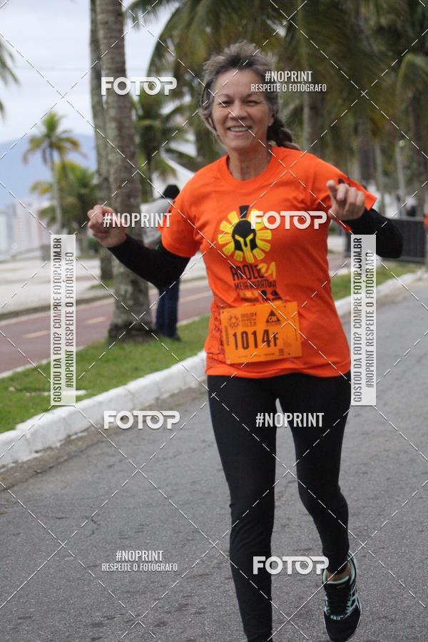 Buy your photos of the eventAPOLO 21 - MEIA MARATONA DE PRAIA GRANDE on Fotop