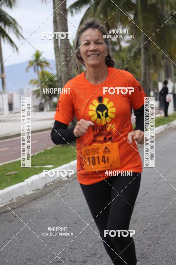 Buy your photos of the eventAPOLO 21 - MEIA MARATONA DE PRAIA GRANDE on Fotop