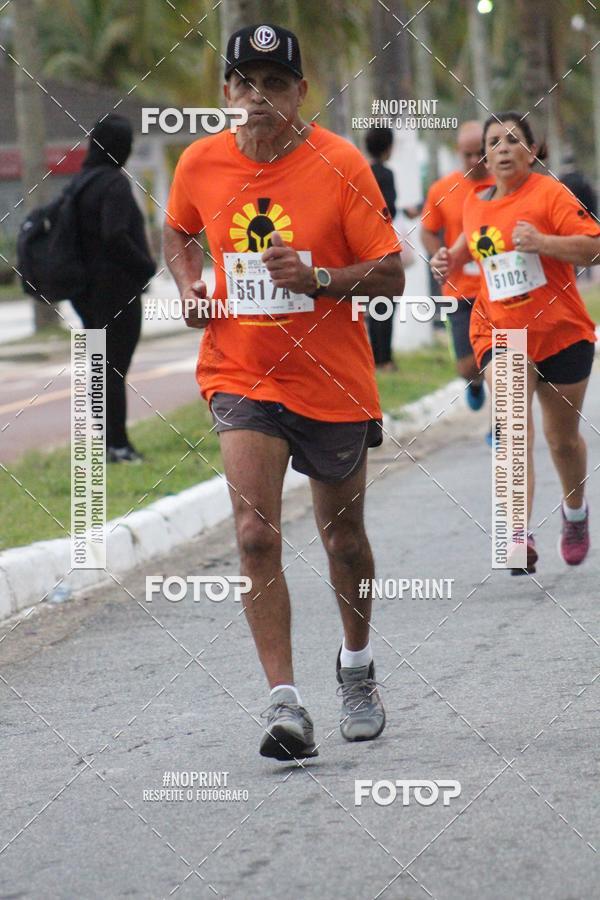 Buy your photos of the eventAPOLO 21 - MEIA MARATONA DE PRAIA GRANDE on Fotop