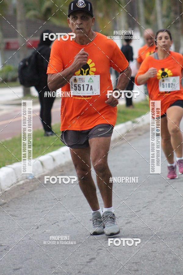 Buy your photos of the eventAPOLO 21 - MEIA MARATONA DE PRAIA GRANDE on Fotop