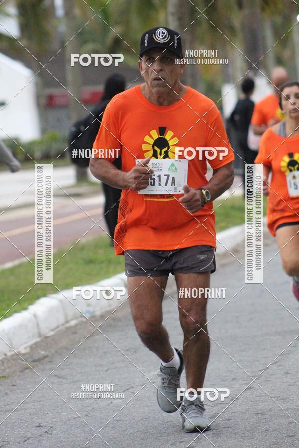 Buy your photos of the eventAPOLO 21 - MEIA MARATONA DE PRAIA GRANDE on Fotop
