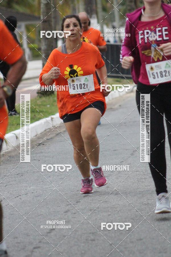 Buy your photos of the eventAPOLO 21 - MEIA MARATONA DE PRAIA GRANDE on Fotop