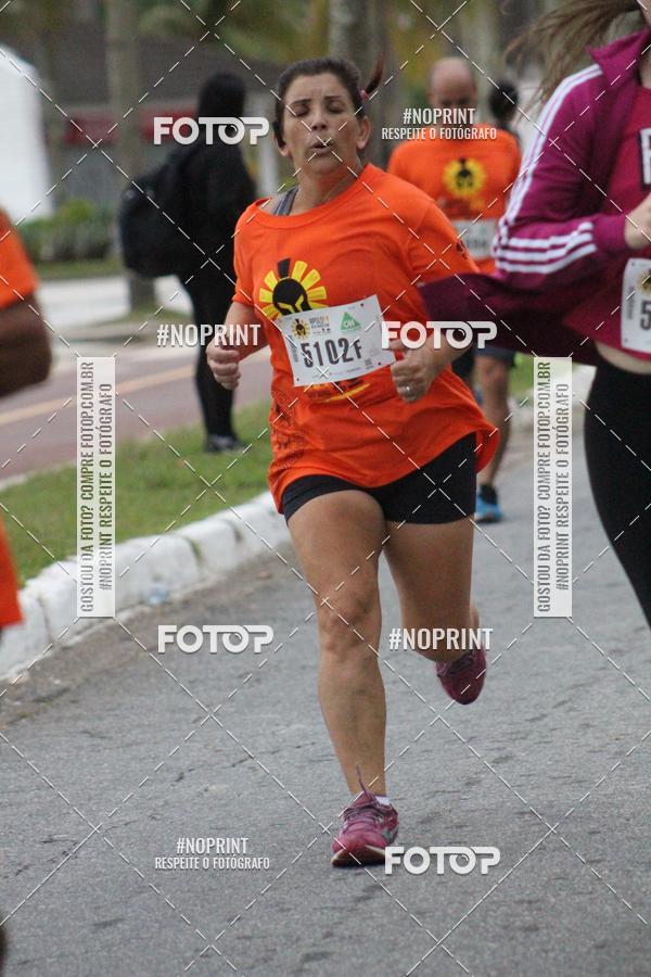 Buy your photos of the eventAPOLO 21 - MEIA MARATONA DE PRAIA GRANDE on Fotop