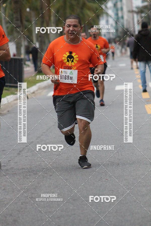 Buy your photos of the eventAPOLO 21 - MEIA MARATONA DE PRAIA GRANDE on Fotop