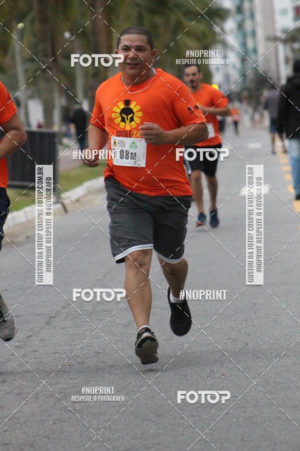 Buy your photos of the eventAPOLO 21 - MEIA MARATONA DE PRAIA GRANDE on Fotop