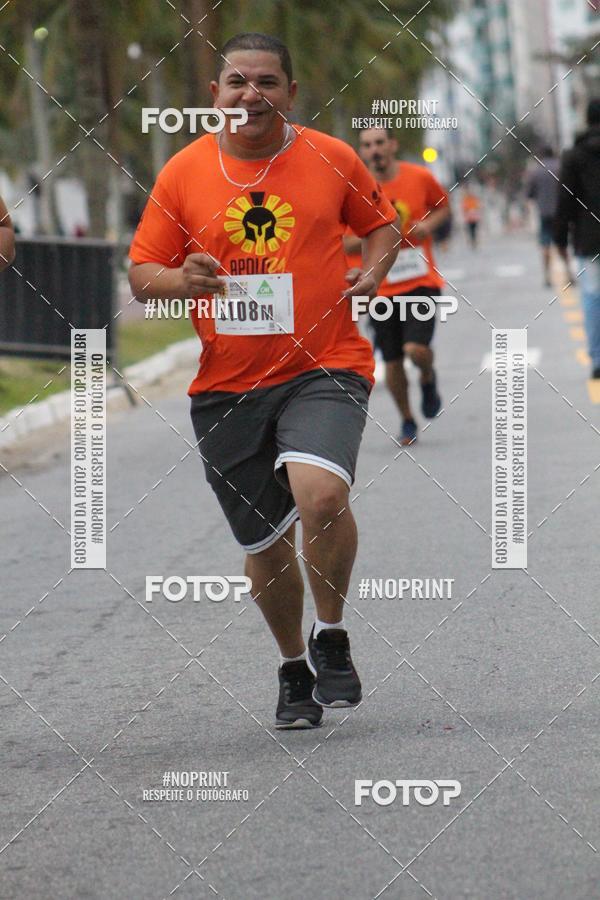 Buy your photos of the eventAPOLO 21 - MEIA MARATONA DE PRAIA GRANDE on Fotop