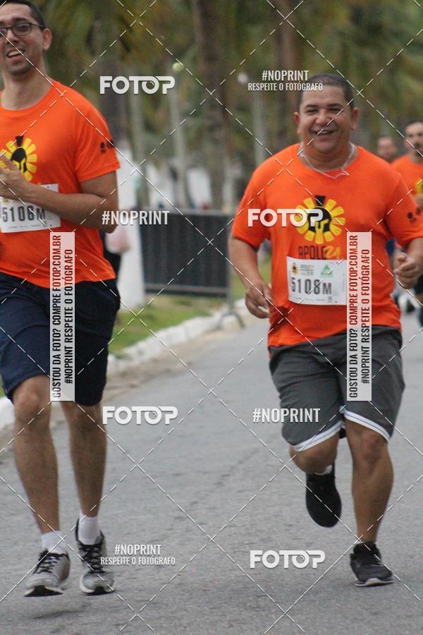 Buy your photos of the eventAPOLO 21 - MEIA MARATONA DE PRAIA GRANDE on Fotop
