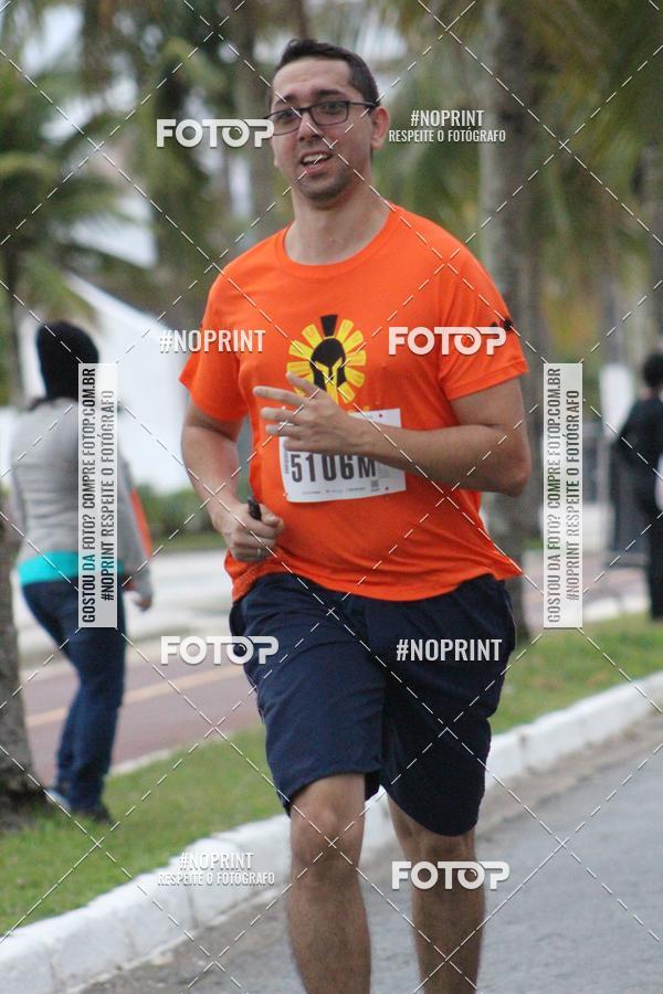 Buy your photos of the eventAPOLO 21 - MEIA MARATONA DE PRAIA GRANDE on Fotop