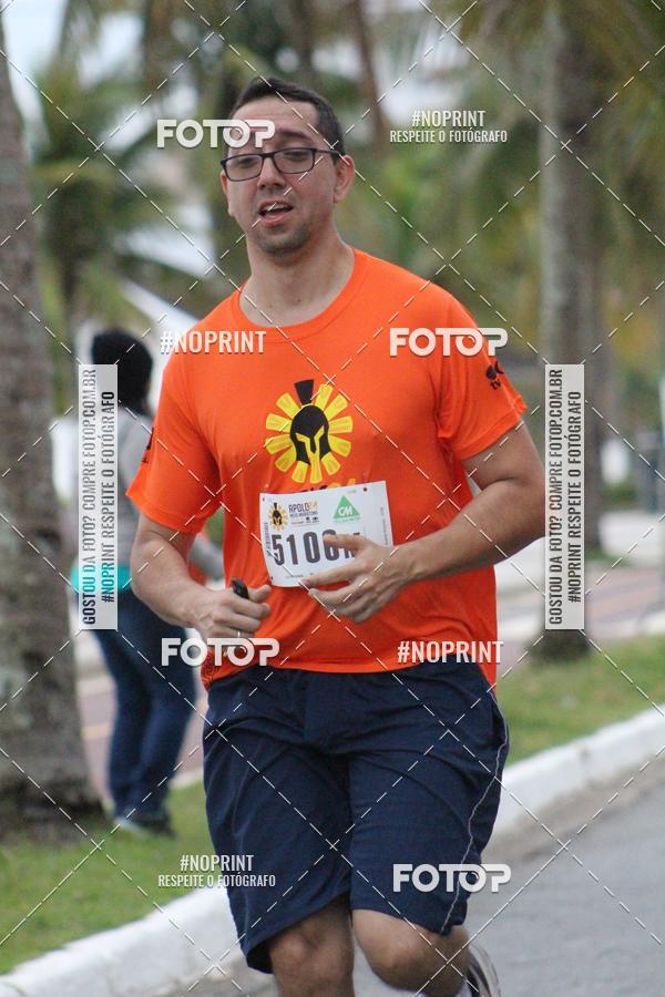 Buy your photos of the eventAPOLO 21 - MEIA MARATONA DE PRAIA GRANDE on Fotop