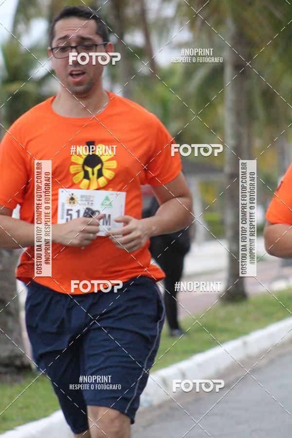 Buy your photos of the eventAPOLO 21 - MEIA MARATONA DE PRAIA GRANDE on Fotop