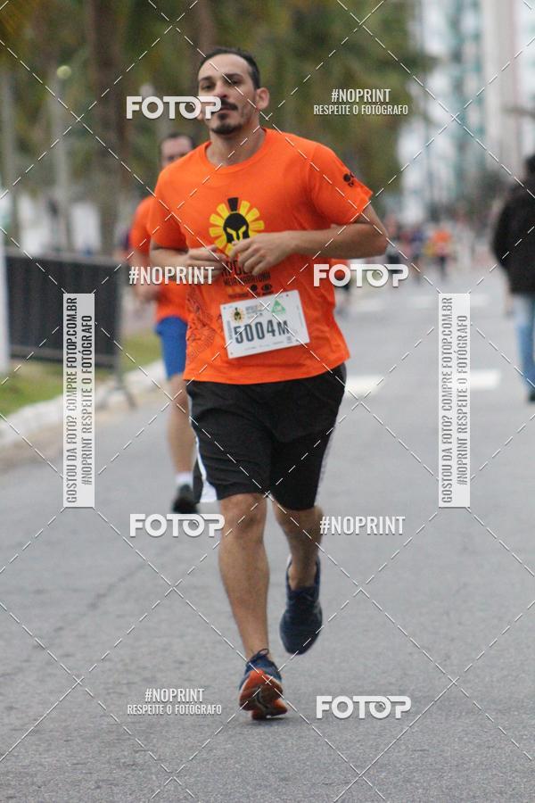 Buy your photos of the eventAPOLO 21 - MEIA MARATONA DE PRAIA GRANDE on Fotop