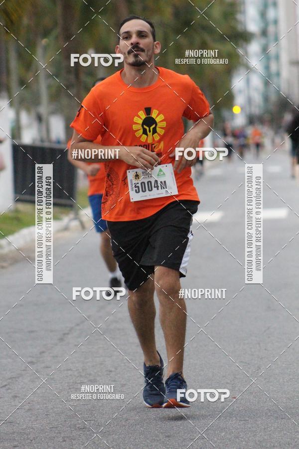 Buy your photos of the eventAPOLO 21 - MEIA MARATONA DE PRAIA GRANDE on Fotop