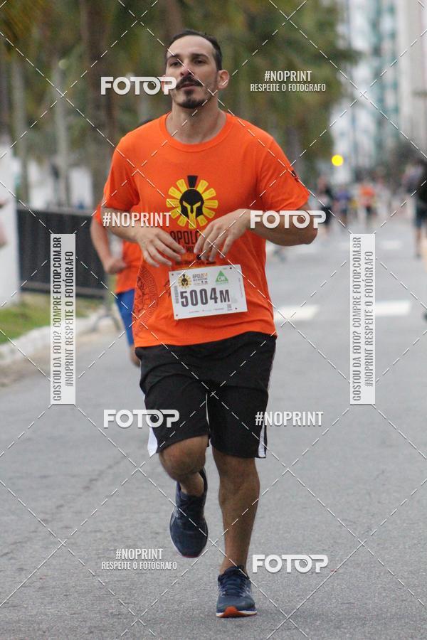 Buy your photos of the eventAPOLO 21 - MEIA MARATONA DE PRAIA GRANDE on Fotop