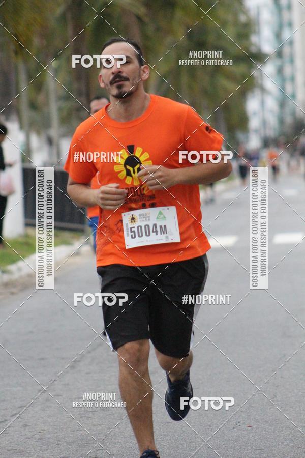 Buy your photos of the eventAPOLO 21 - MEIA MARATONA DE PRAIA GRANDE on Fotop