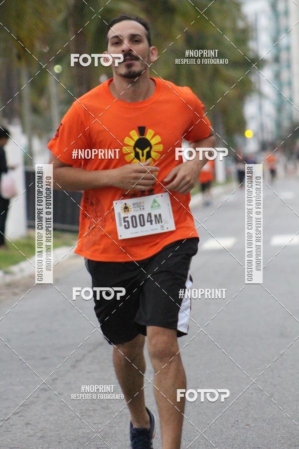 Buy your photos of the eventAPOLO 21 - MEIA MARATONA DE PRAIA GRANDE on Fotop