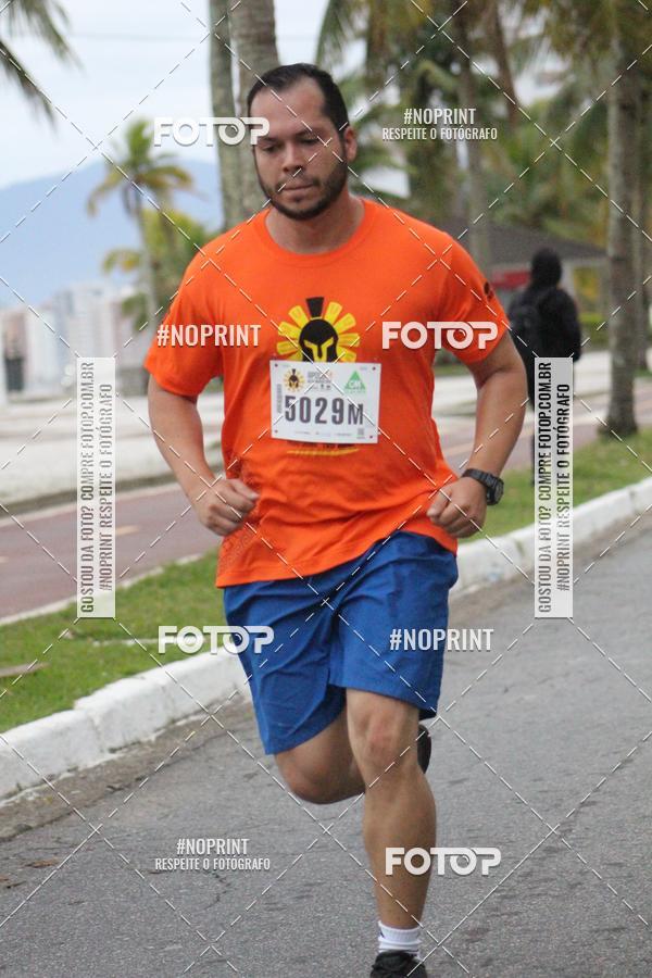 Buy your photos of the eventAPOLO 21 - MEIA MARATONA DE PRAIA GRANDE on Fotop