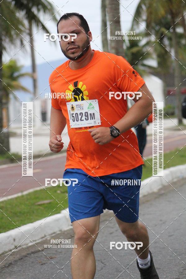 Buy your photos of the eventAPOLO 21 - MEIA MARATONA DE PRAIA GRANDE on Fotop