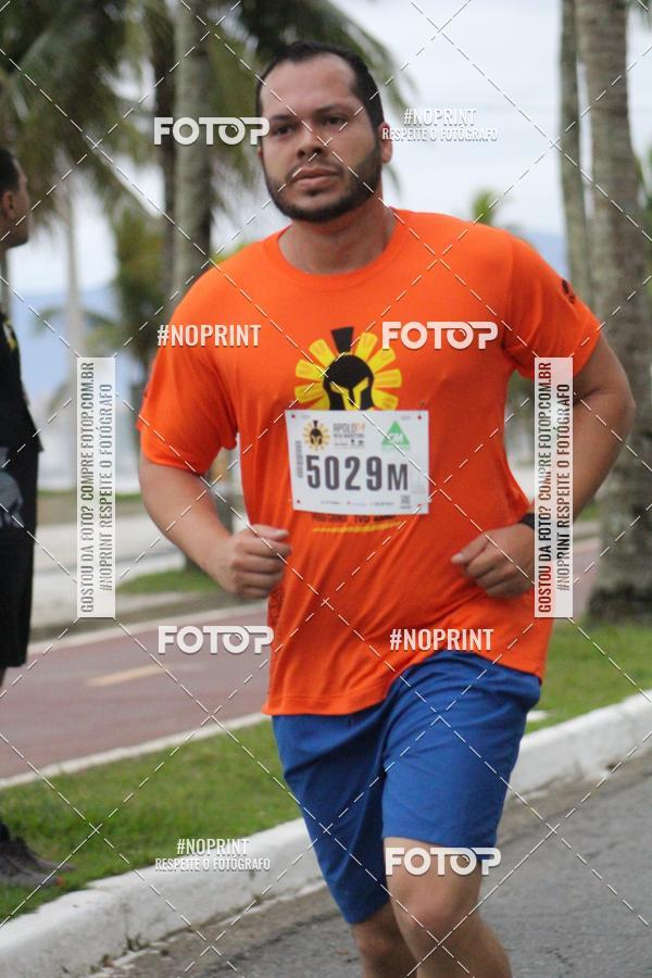 Buy your photos of the eventAPOLO 21 - MEIA MARATONA DE PRAIA GRANDE on Fotop