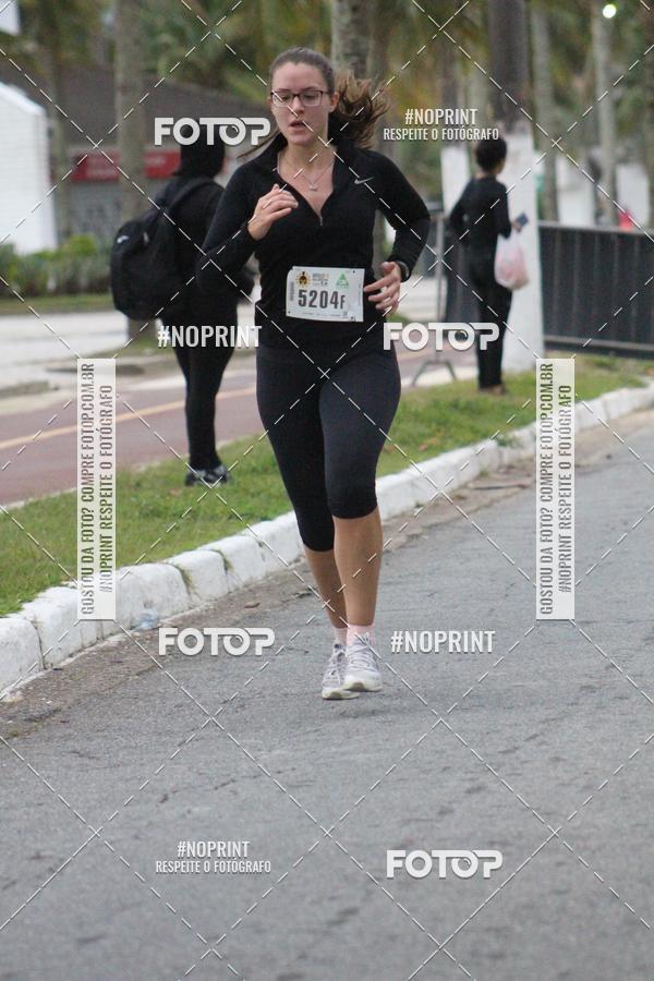 Buy your photos of the eventAPOLO 21 - MEIA MARATONA DE PRAIA GRANDE on Fotop