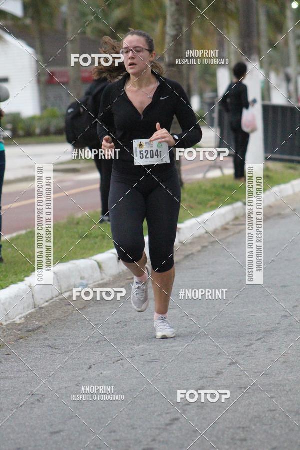 Buy your photos of the eventAPOLO 21 - MEIA MARATONA DE PRAIA GRANDE on Fotop