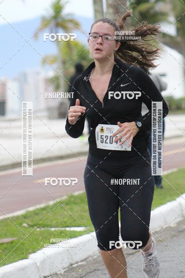 Buy your photos of the eventAPOLO 21 - MEIA MARATONA DE PRAIA GRANDE on Fotop