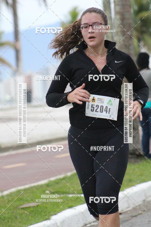 Buy your photos of the eventAPOLO 21 - MEIA MARATONA DE PRAIA GRANDE on Fotop