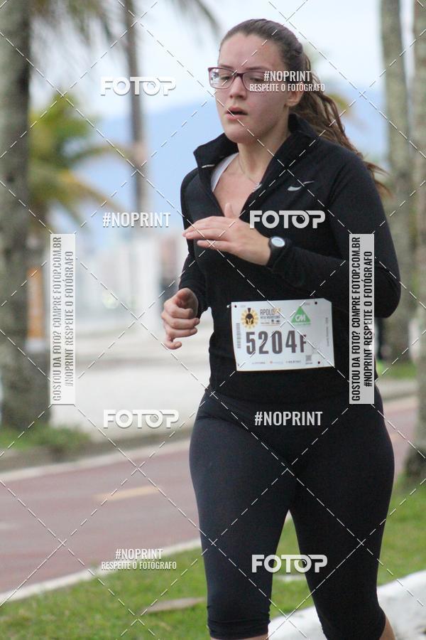 Buy your photos of the eventAPOLO 21 - MEIA MARATONA DE PRAIA GRANDE on Fotop