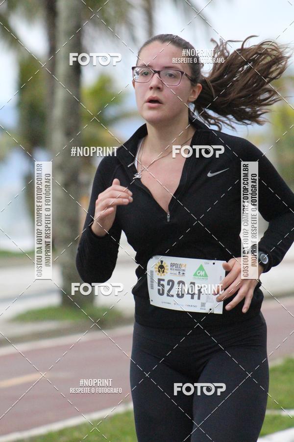 Buy your photos of the eventAPOLO 21 - MEIA MARATONA DE PRAIA GRANDE on Fotop