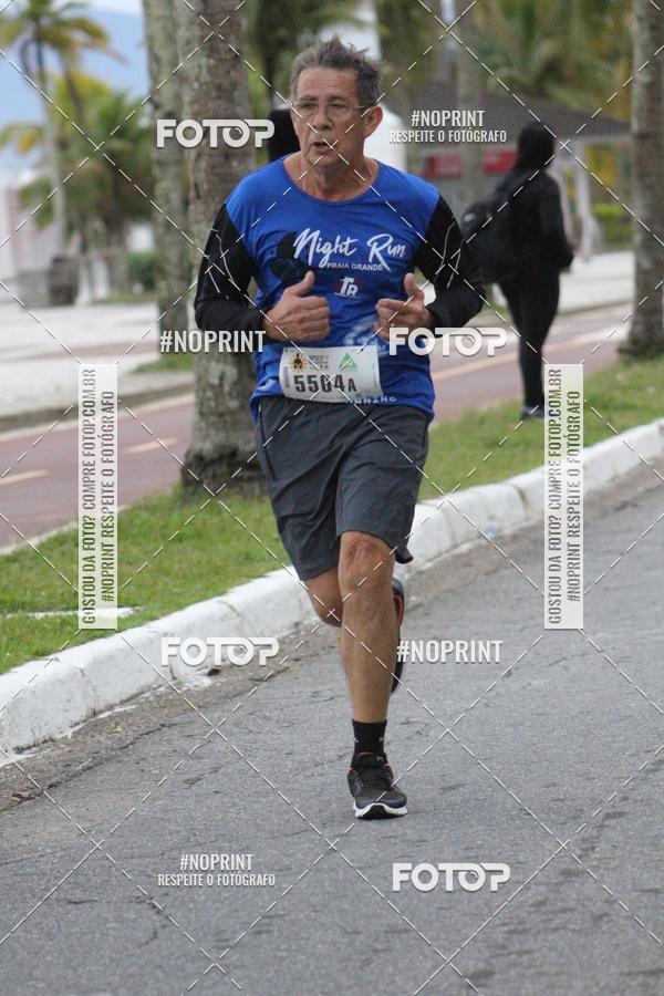 Buy your photos of the eventAPOLO 21 - MEIA MARATONA DE PRAIA GRANDE on Fotop