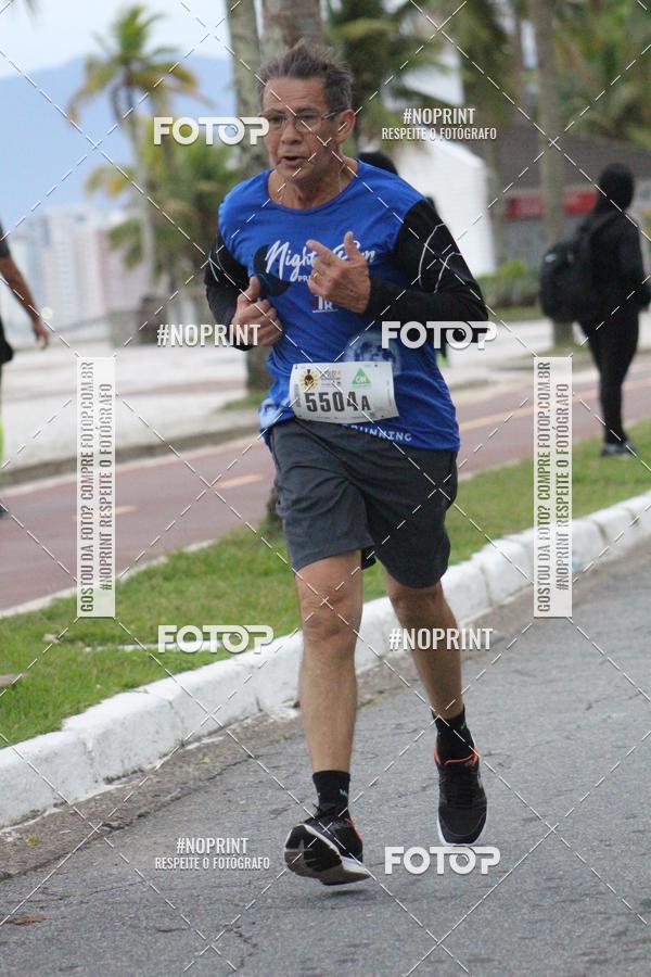 Buy your photos of the eventAPOLO 21 - MEIA MARATONA DE PRAIA GRANDE on Fotop