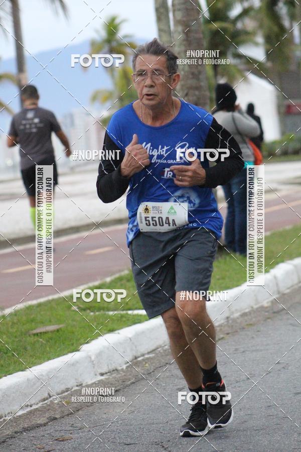Buy your photos of the eventAPOLO 21 - MEIA MARATONA DE PRAIA GRANDE on Fotop