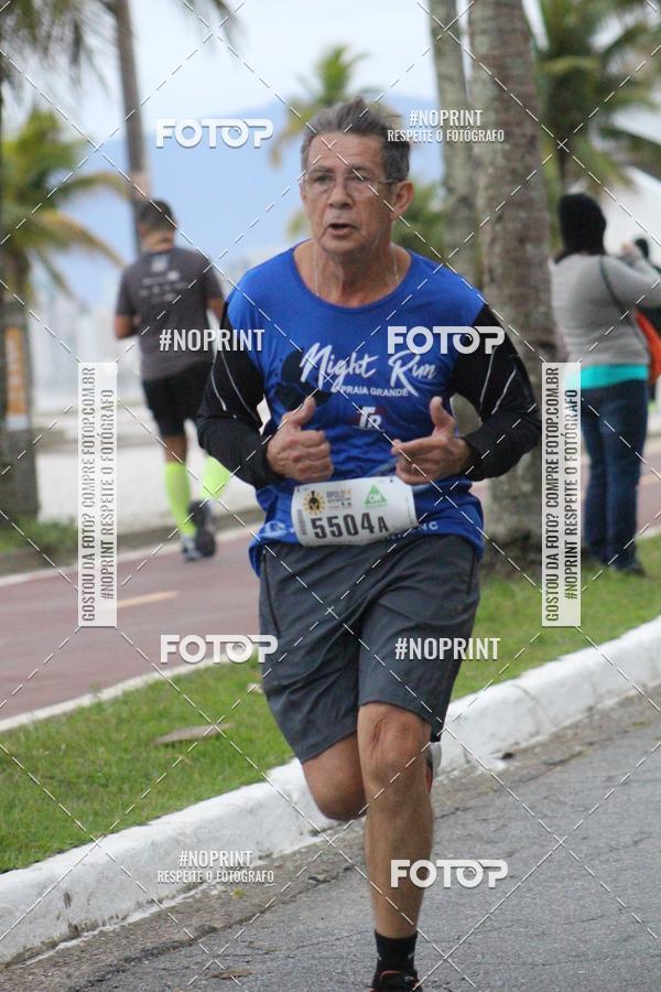 Buy your photos of the eventAPOLO 21 - MEIA MARATONA DE PRAIA GRANDE on Fotop