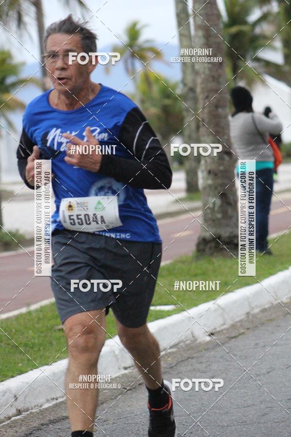 Buy your photos of the eventAPOLO 21 - MEIA MARATONA DE PRAIA GRANDE on Fotop