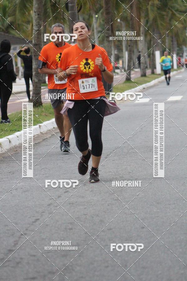 Buy your photos of the eventAPOLO 21 - MEIA MARATONA DE PRAIA GRANDE on Fotop