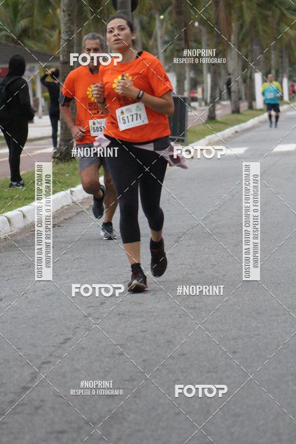 Buy your photos of the eventAPOLO 21 - MEIA MARATONA DE PRAIA GRANDE on Fotop