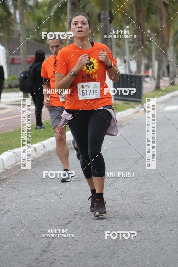 Buy your photos of the eventAPOLO 21 - MEIA MARATONA DE PRAIA GRANDE on Fotop