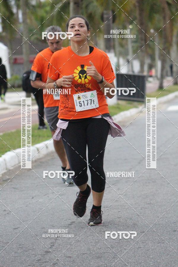 Buy your photos of the eventAPOLO 21 - MEIA MARATONA DE PRAIA GRANDE on Fotop
