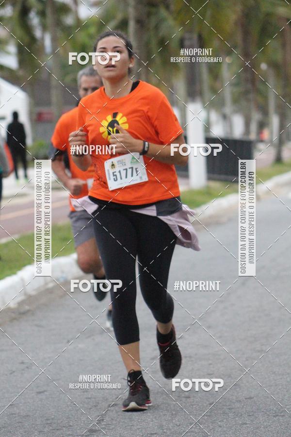 Buy your photos of the eventAPOLO 21 - MEIA MARATONA DE PRAIA GRANDE on Fotop