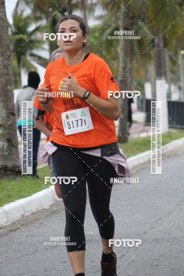 Buy your photos of the eventAPOLO 21 - MEIA MARATONA DE PRAIA GRANDE on Fotop