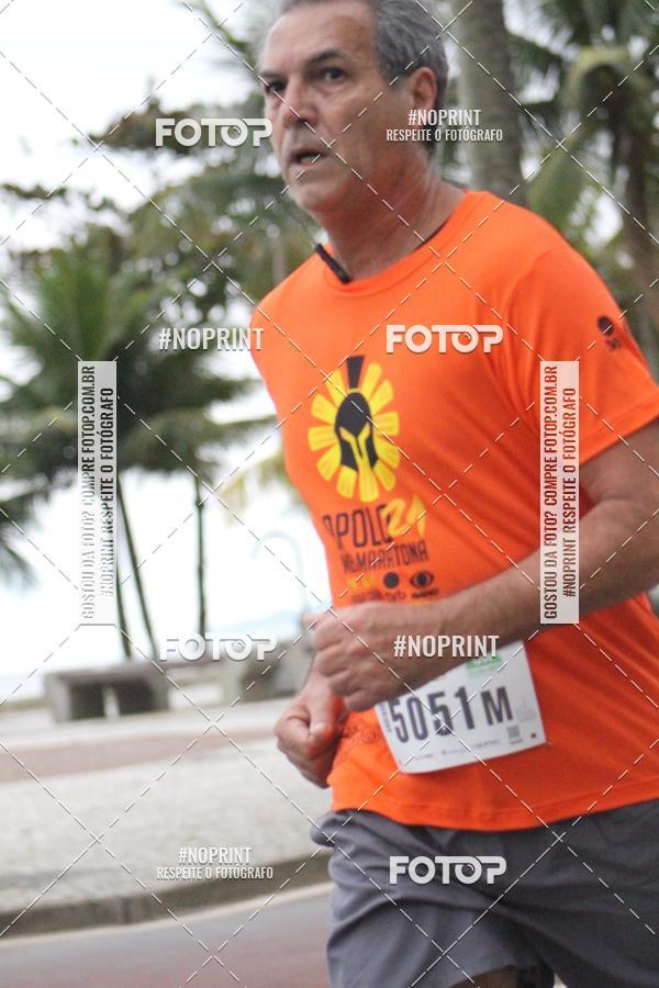 Buy your photos of the eventAPOLO 21 - MEIA MARATONA DE PRAIA GRANDE on Fotop