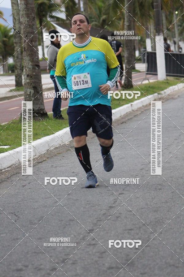 Buy your photos of the eventAPOLO 21 - MEIA MARATONA DE PRAIA GRANDE on Fotop