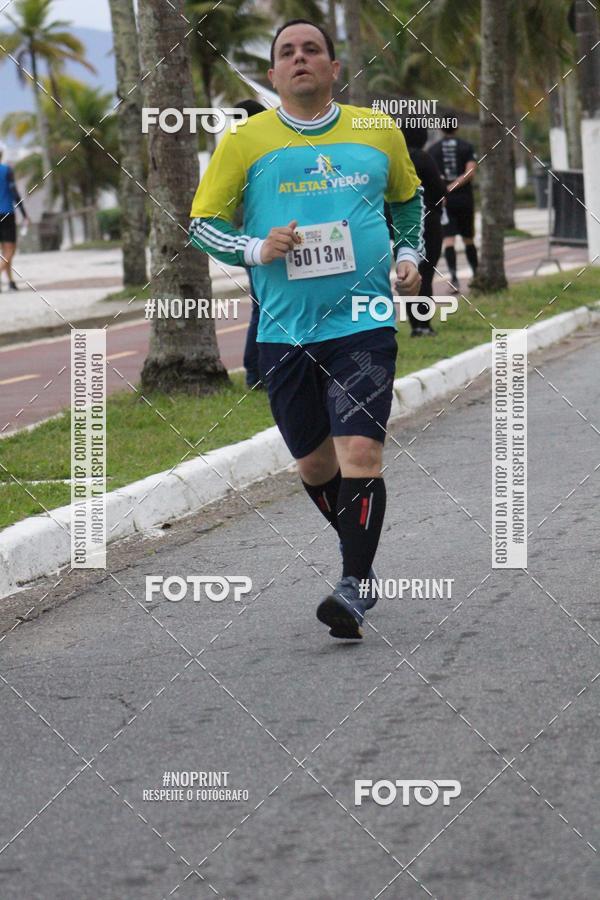 Buy your photos of the eventAPOLO 21 - MEIA MARATONA DE PRAIA GRANDE on Fotop