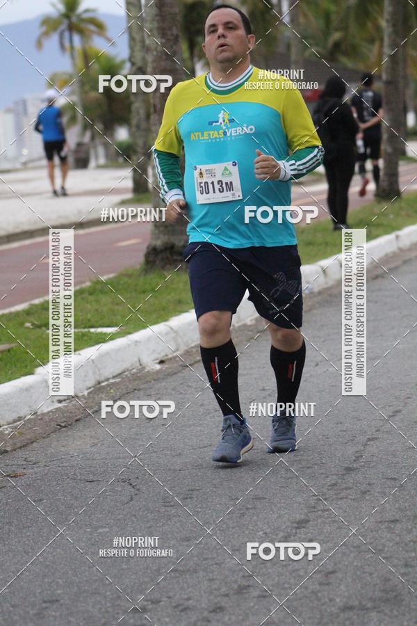 Buy your photos of the eventAPOLO 21 - MEIA MARATONA DE PRAIA GRANDE on Fotop