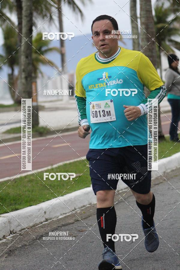 Buy your photos of the eventAPOLO 21 - MEIA MARATONA DE PRAIA GRANDE on Fotop