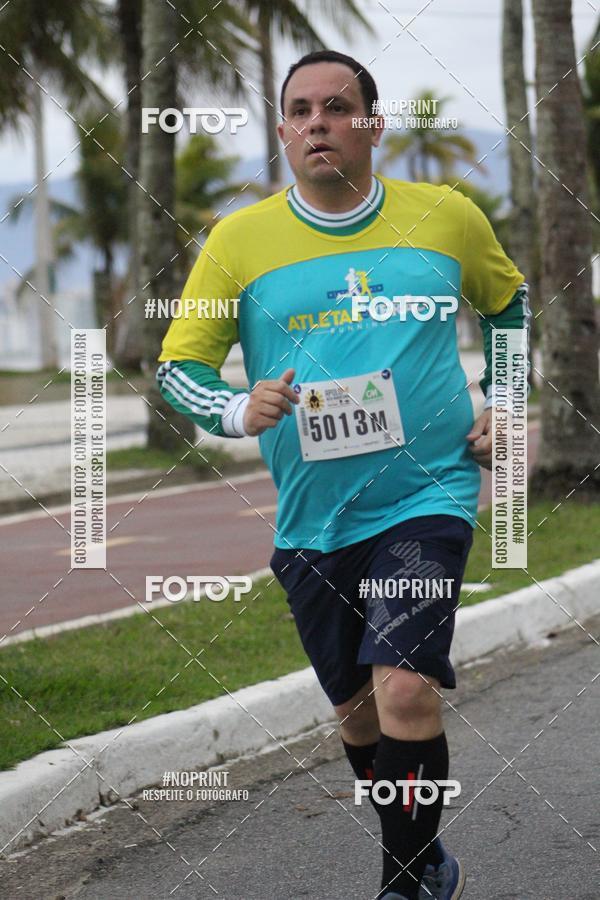 Buy your photos of the eventAPOLO 21 - MEIA MARATONA DE PRAIA GRANDE on Fotop