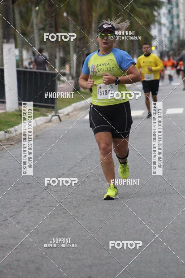 Buy your photos of the eventAPOLO 21 - MEIA MARATONA DE PRAIA GRANDE on Fotop