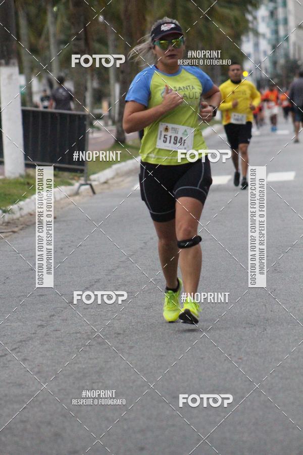 Buy your photos of the eventAPOLO 21 - MEIA MARATONA DE PRAIA GRANDE on Fotop