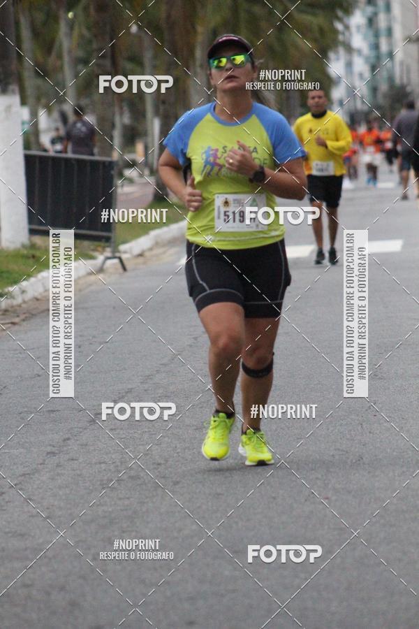 Buy your photos of the eventAPOLO 21 - MEIA MARATONA DE PRAIA GRANDE on Fotop