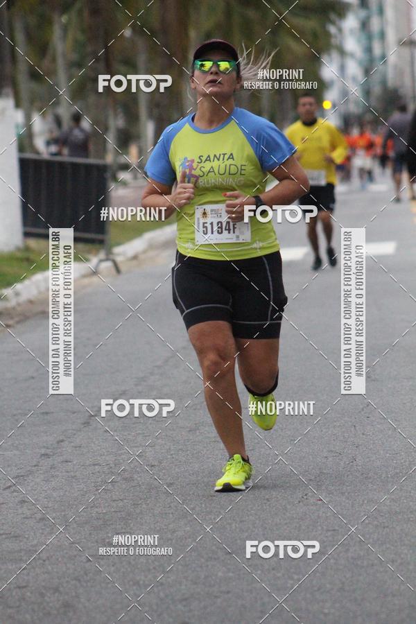 Buy your photos of the eventAPOLO 21 - MEIA MARATONA DE PRAIA GRANDE on Fotop